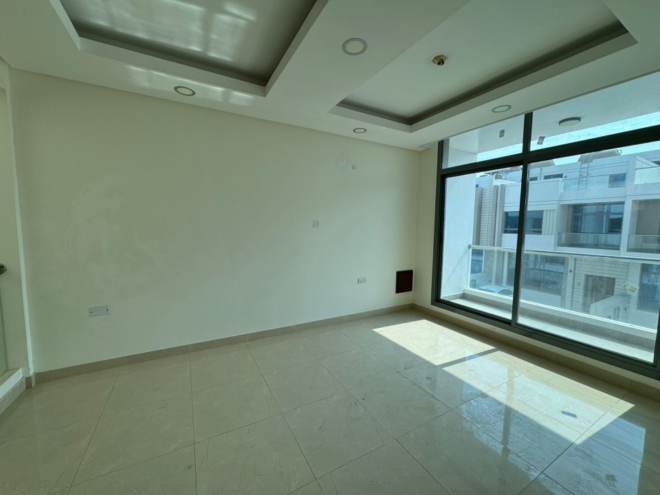 صورة فيلا للبيع في سرايا 1 #7679 5