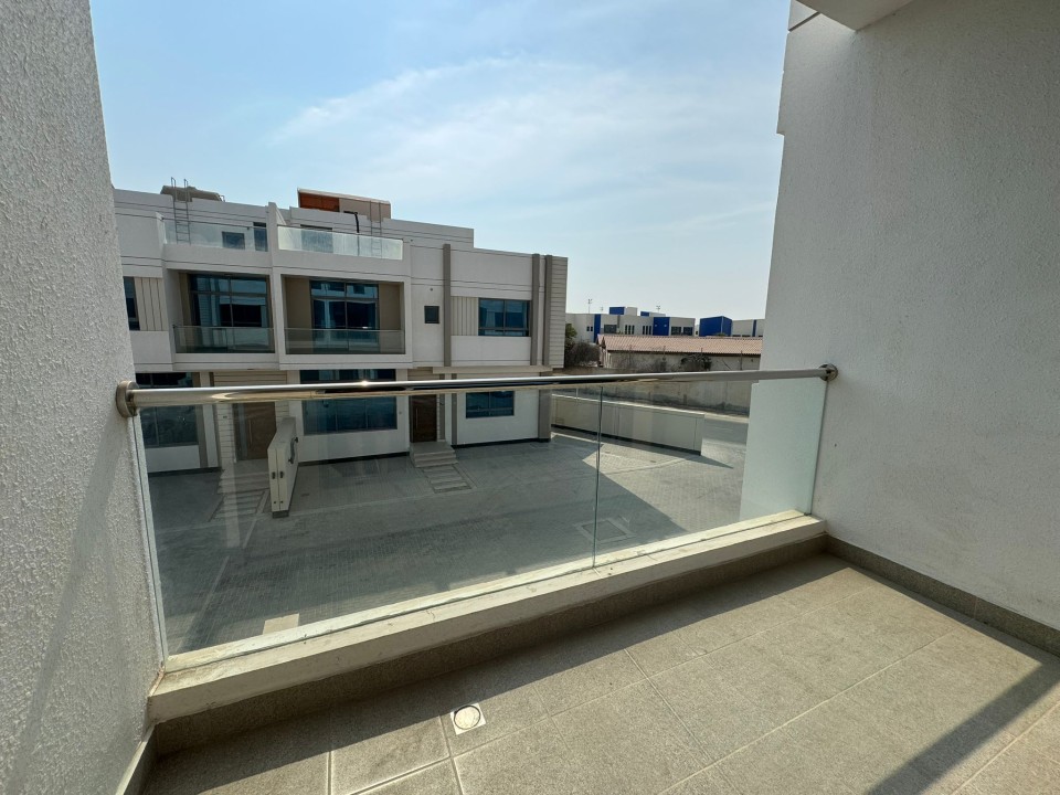 صورة فيلا للبيع في سرايا 1 #7679 6