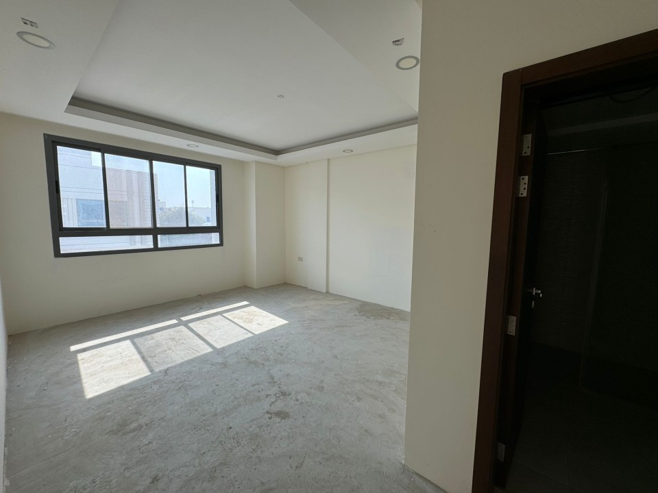 صورة فيلا للبيع في سرايا 1 #7679 7