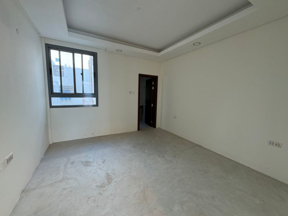 صورة فيلا للبيع في سرايا 1 #7679 8