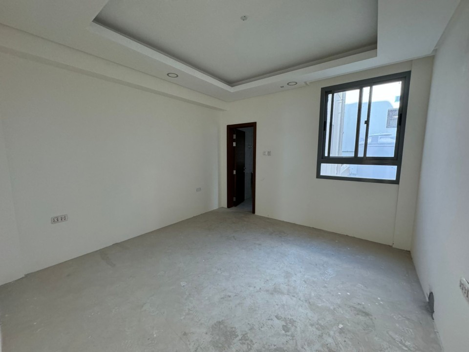 صورة فيلا للبيع في سرايا 1 #7679 9