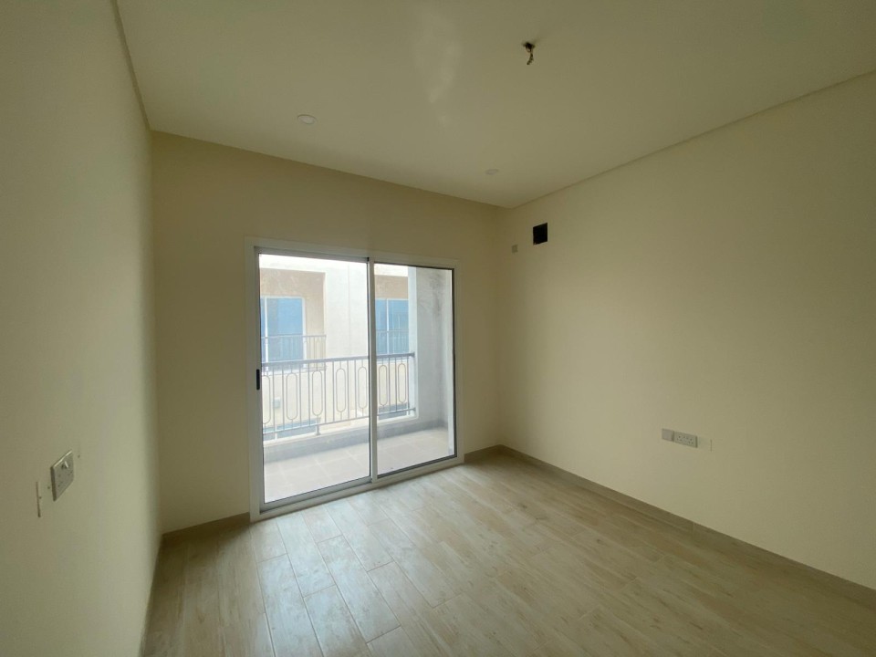 صورة فيلا للبيع في جنوسان #7729 2