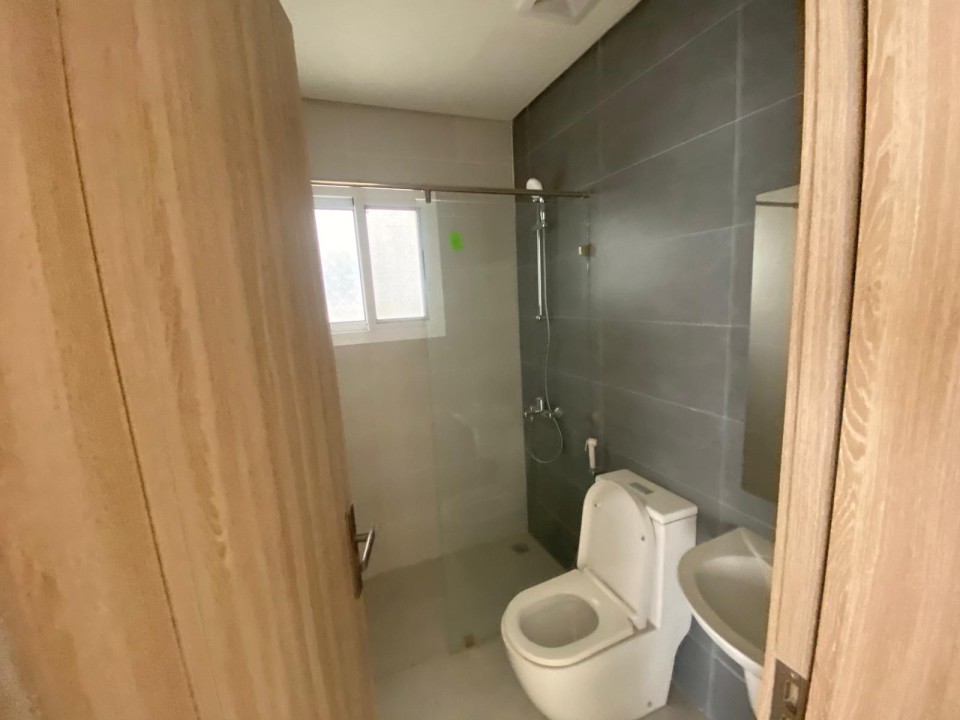 صورة فيلا للبيع في جنوسان #7729 4