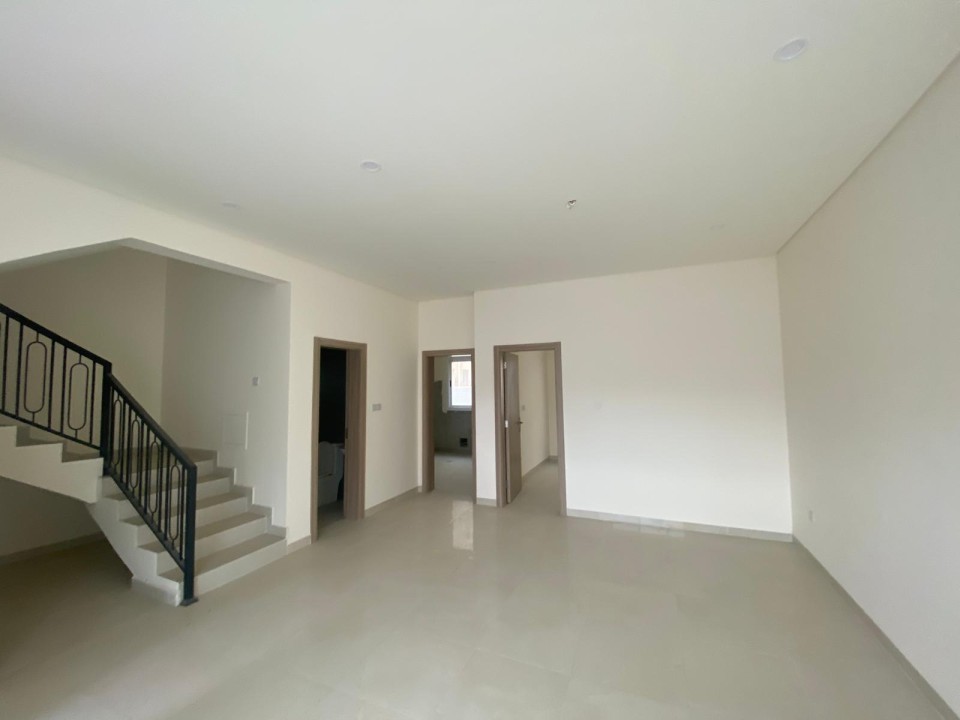 صورة فيلا للبيع في جنوسان #7729 6