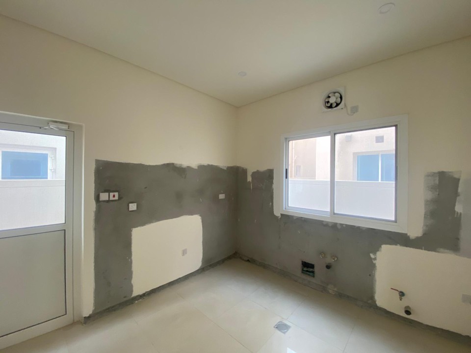 صورة فيلا للبيع في جنوسان #7729 8