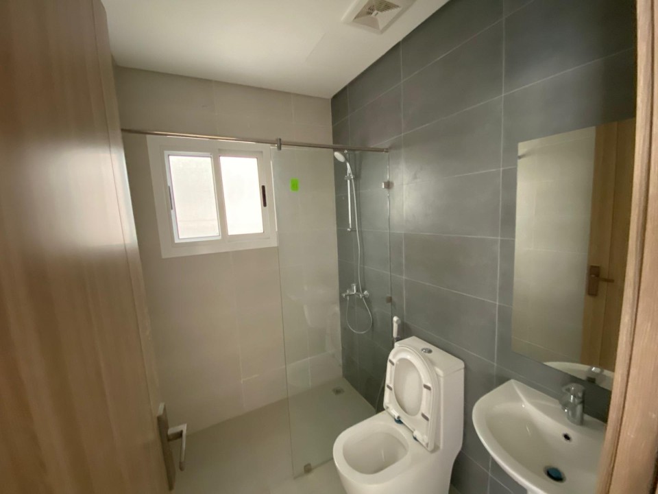 صورة فيلا للبيع في جنوسان #7730 6