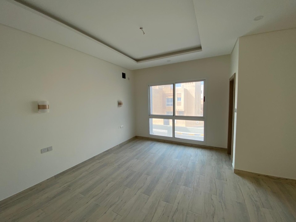 صورة فيلا للبيع في جنوسان #7730 7