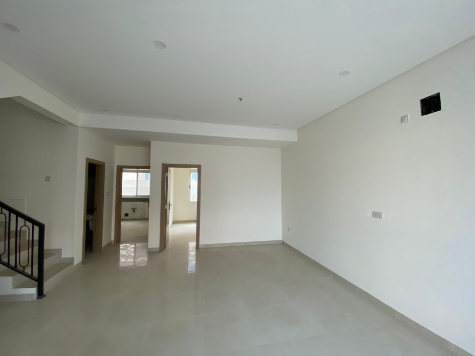 صورة فيلا للبيع في جنوسان #7730 8