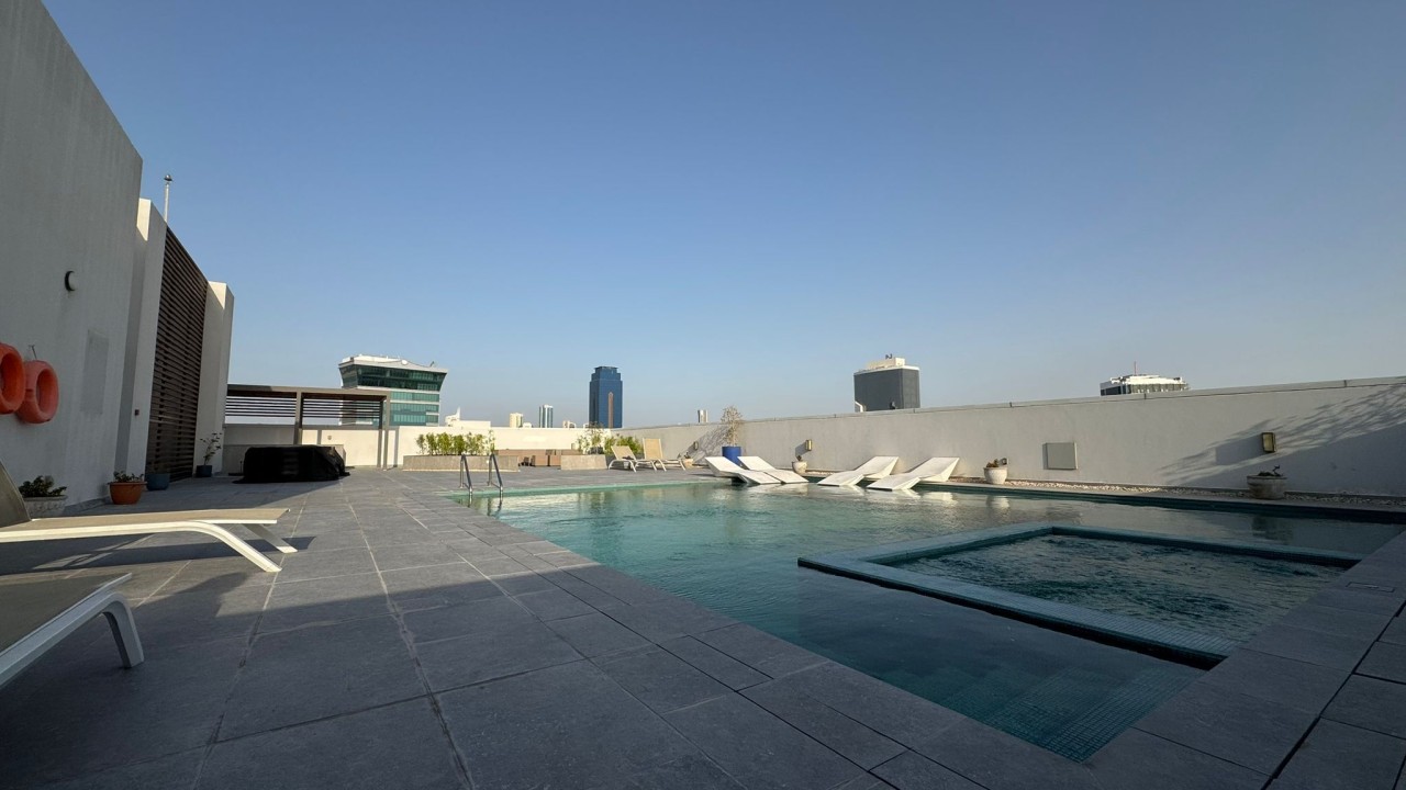 صورة شقة للبيع في ضاحية السيف #7753 0 