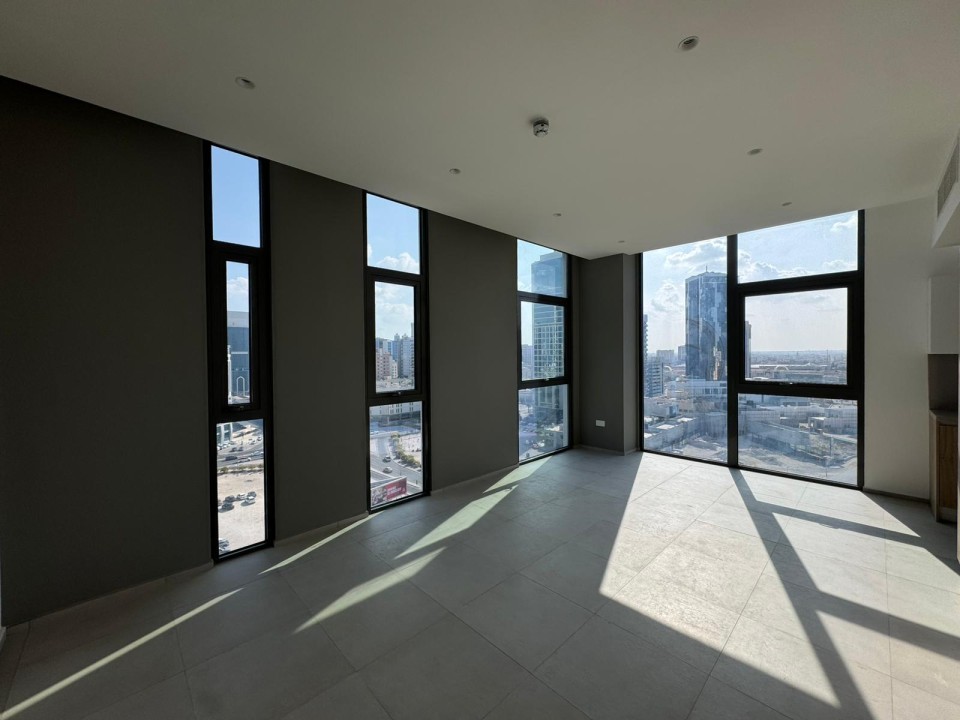 صورة شقة للبيع في ضاحية السيف #7753 1