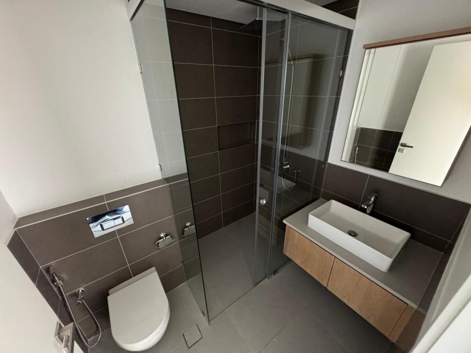 صورة شقة للبيع في ضاحية السيف #7753 3