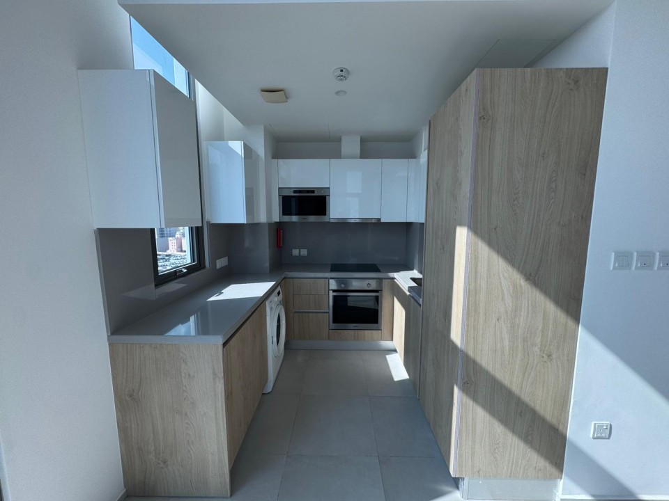 صورة شقة للبيع في ضاحية السيف #7753 5