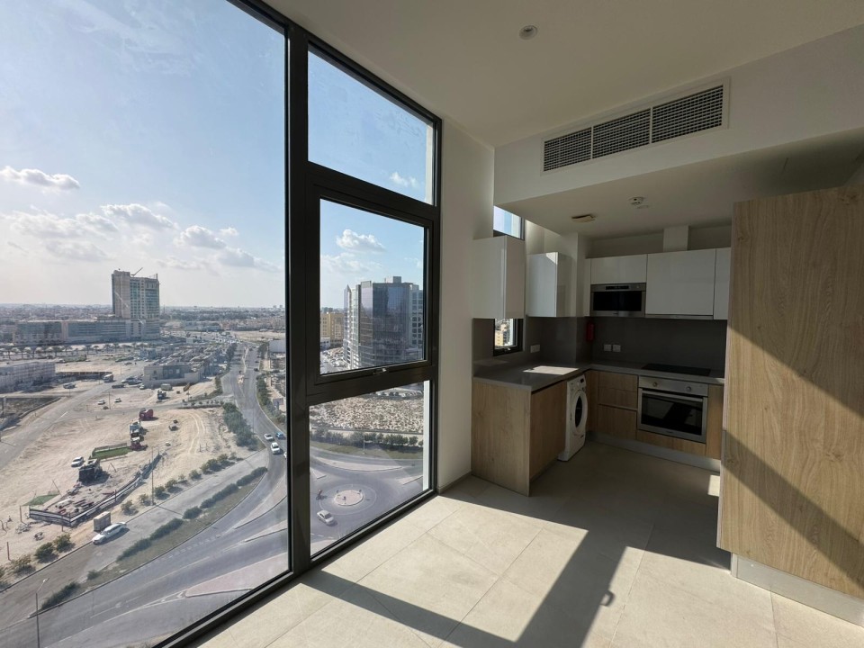 صورة شقة للبيع في ضاحية السيف #7753 6