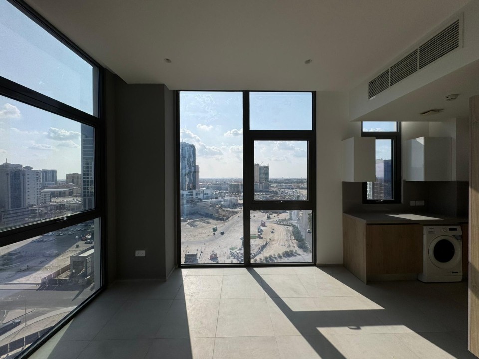 صورة شقة للبيع في ضاحية السيف #7753 7