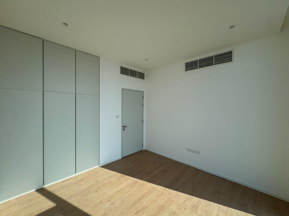 صورة شقة للبيع في ضاحية السيف #7753 8