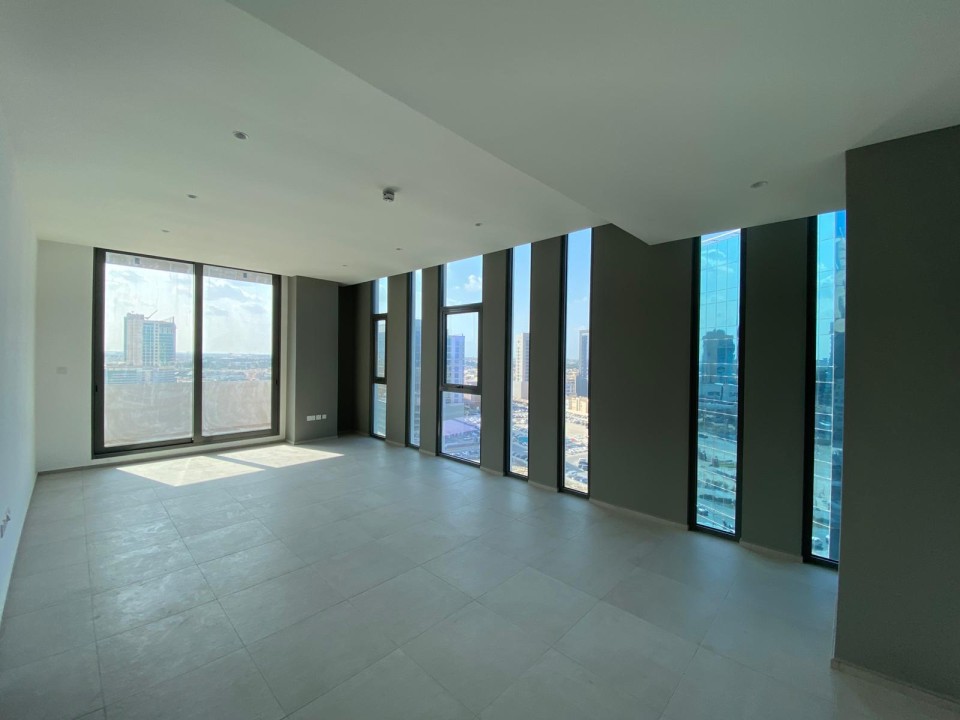 صورة شقة للبيع في ضاحية السيف #7754 0 