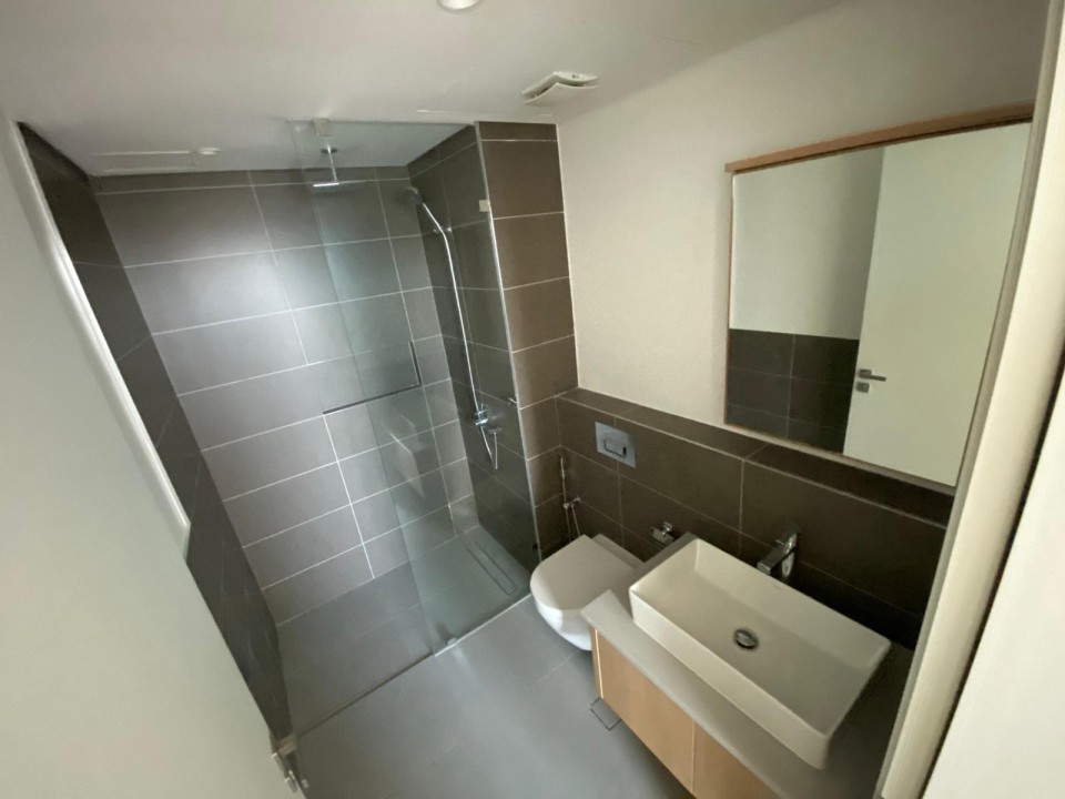 صورة شقة للبيع في ضاحية السيف #7754 3