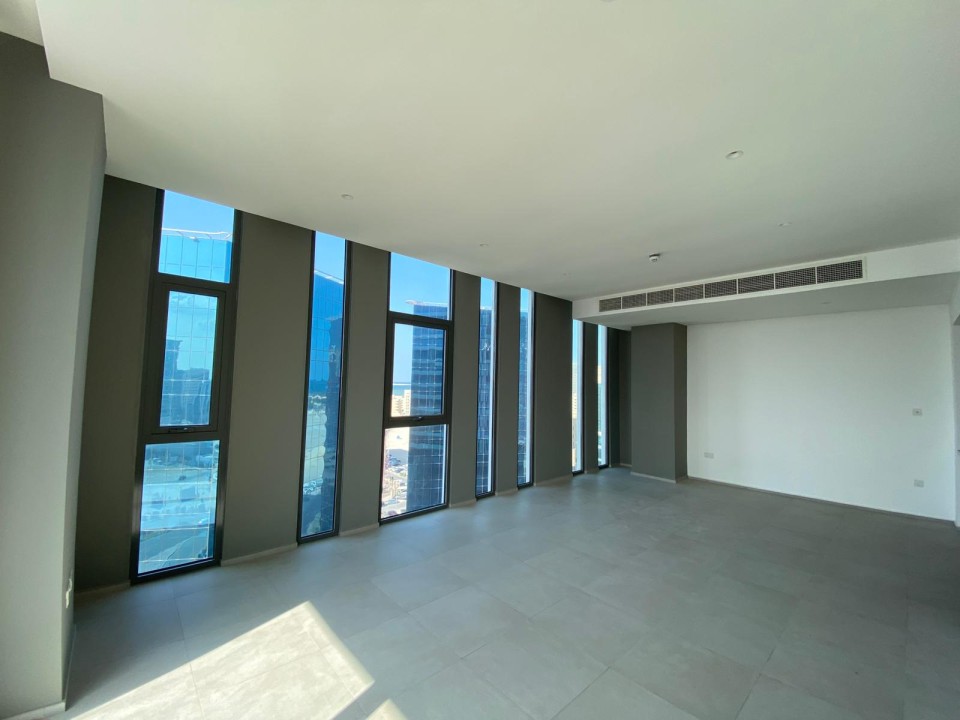 صورة شقة للبيع في ضاحية السيف #7754 4