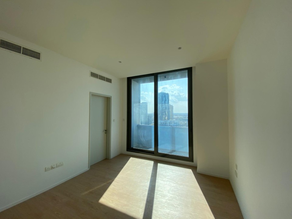 صورة شقة للبيع في ضاحية السيف #7754 5