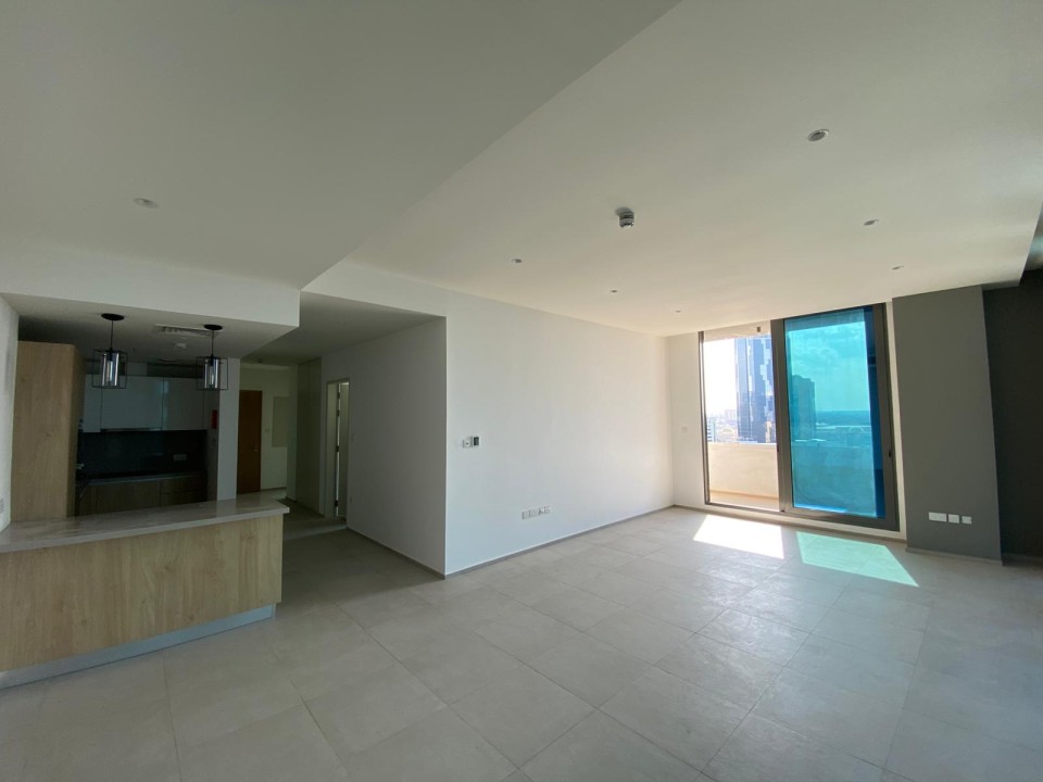 صورة شقة للبيع في ضاحية السيف #7754 6