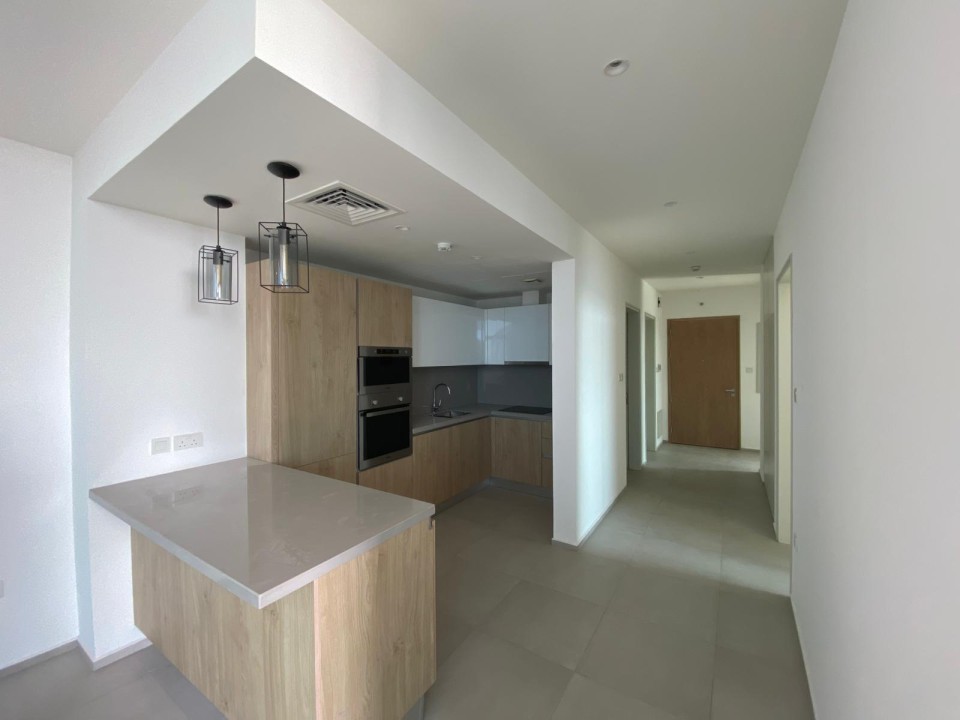 صورة شقة للبيع في ضاحية السيف #7754 7