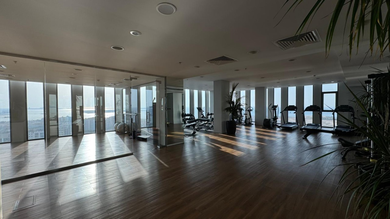 صورة شقة للبيع في ضاحية السيف #7754 8