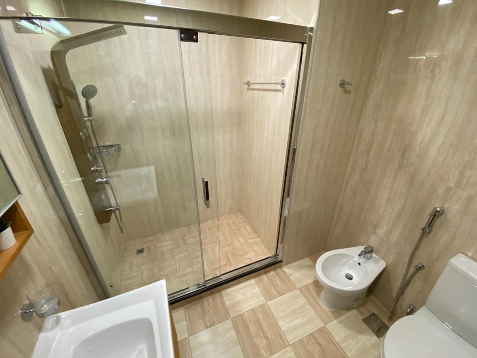 Apartment for Rent in Seef District Image #7936 7