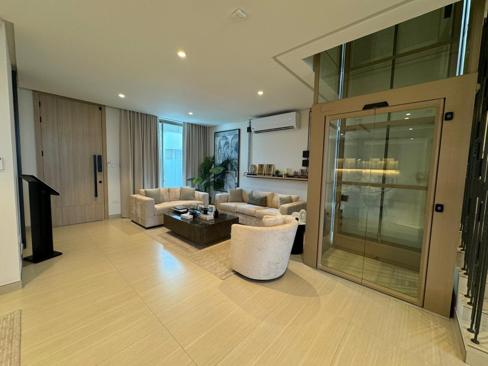 صورة فيلا للبيع في عراد #8126 8