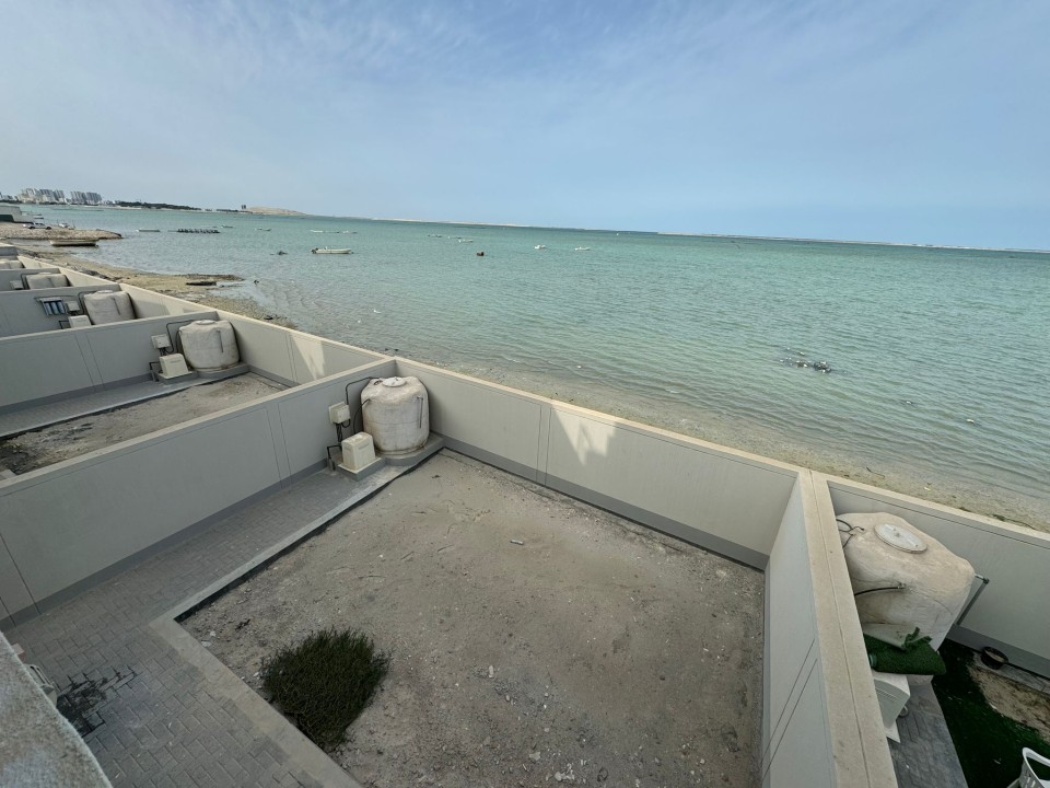 Villa for Sale in Jannusan Image #8130 1