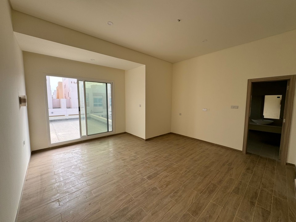 Villa for Sale in Jannusan Image #8130 5