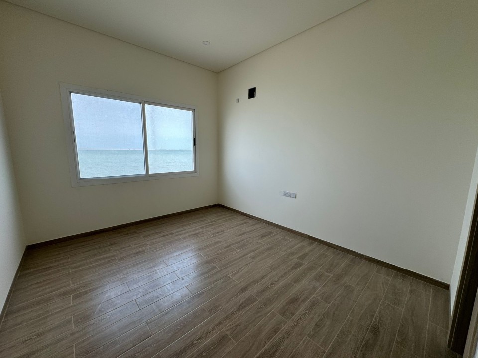 Villa for Sale in Jannusan Image #8130 6