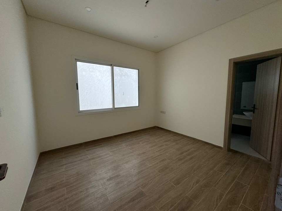 Villa for Sale in Jannusan Image #8130 7