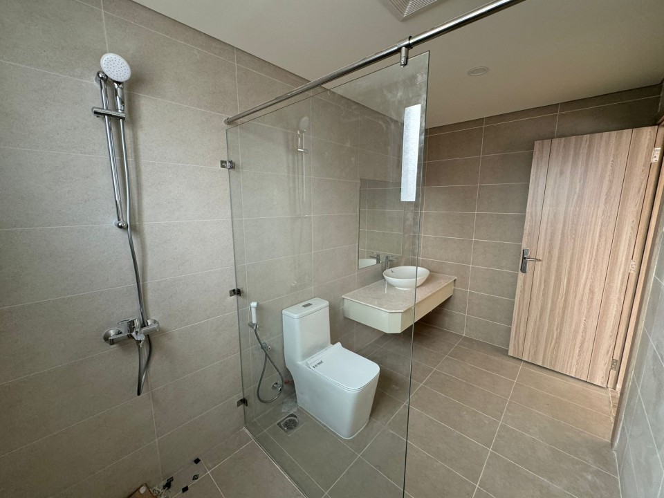 Villa for Sale in Jannusan Image #8130 9