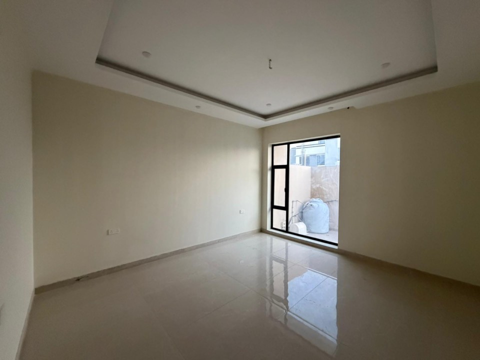 صورة فيلا للبيع في المالكية #8336 4