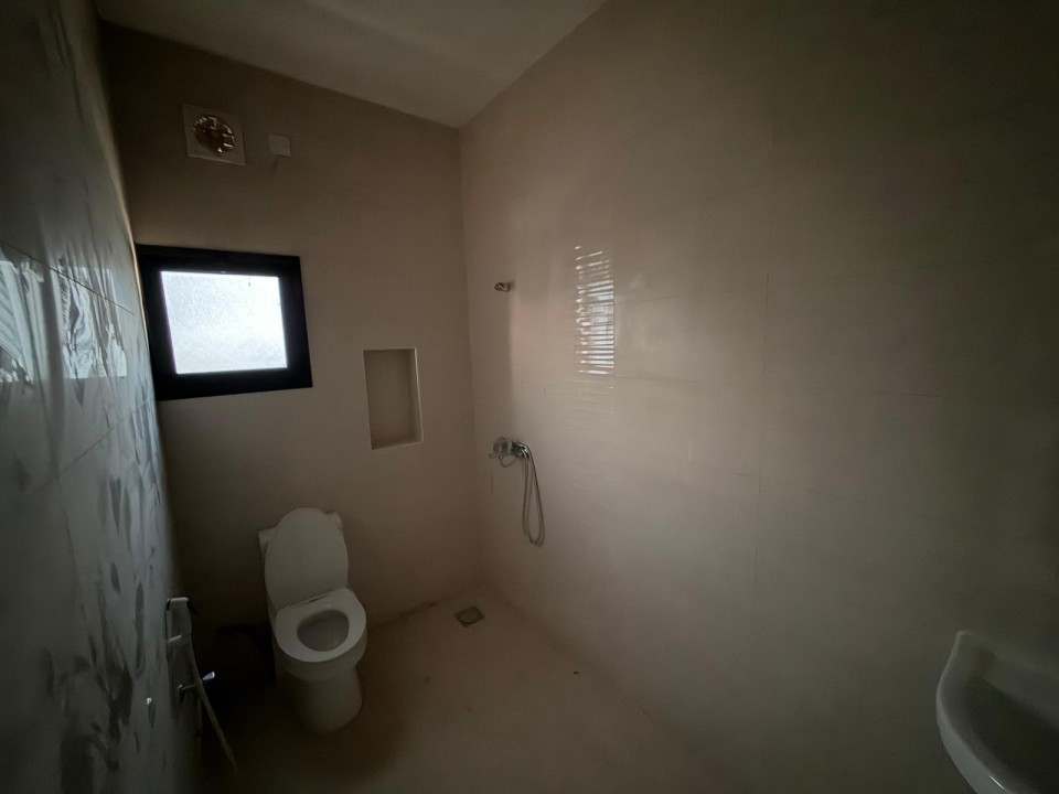 صورة فيلا للبيع في المالكية #8336 5