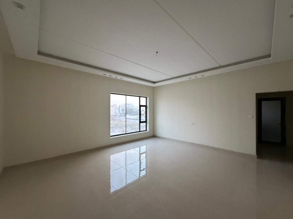 صورة فيلا للبيع في المالكية #8336 7