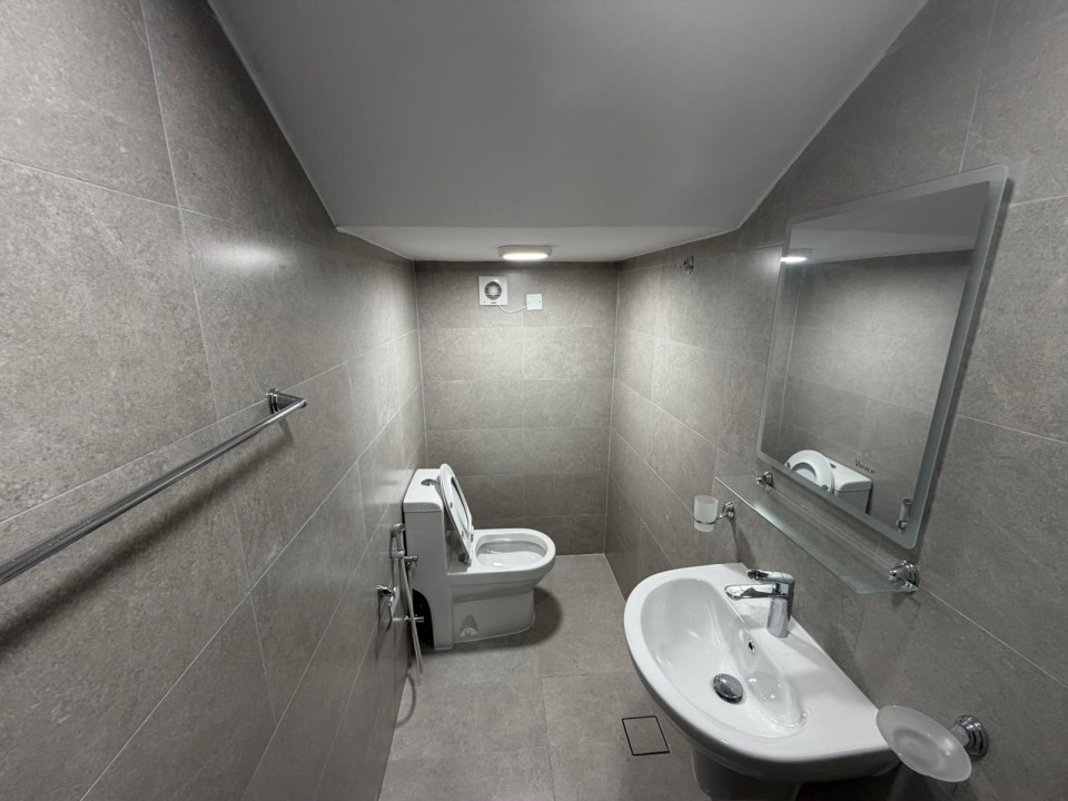 صورة فيلا للإيجار في الهملة #8584 1