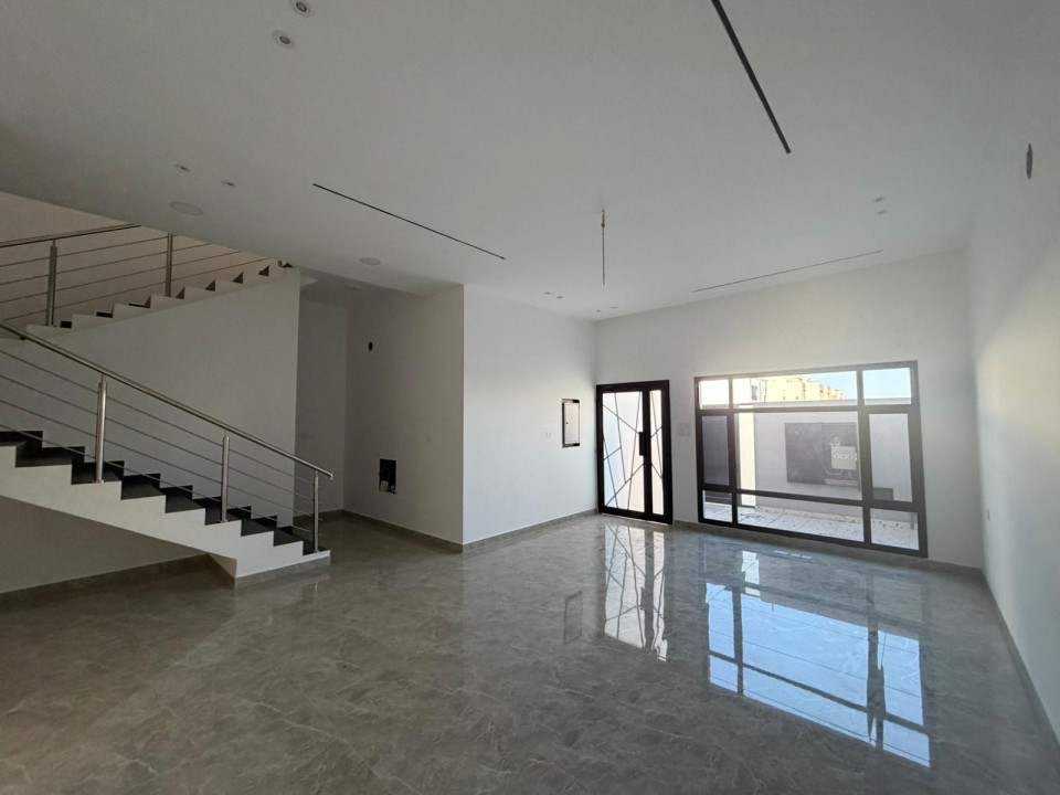 صورة فيلا للإيجار في الهملة #8584 2