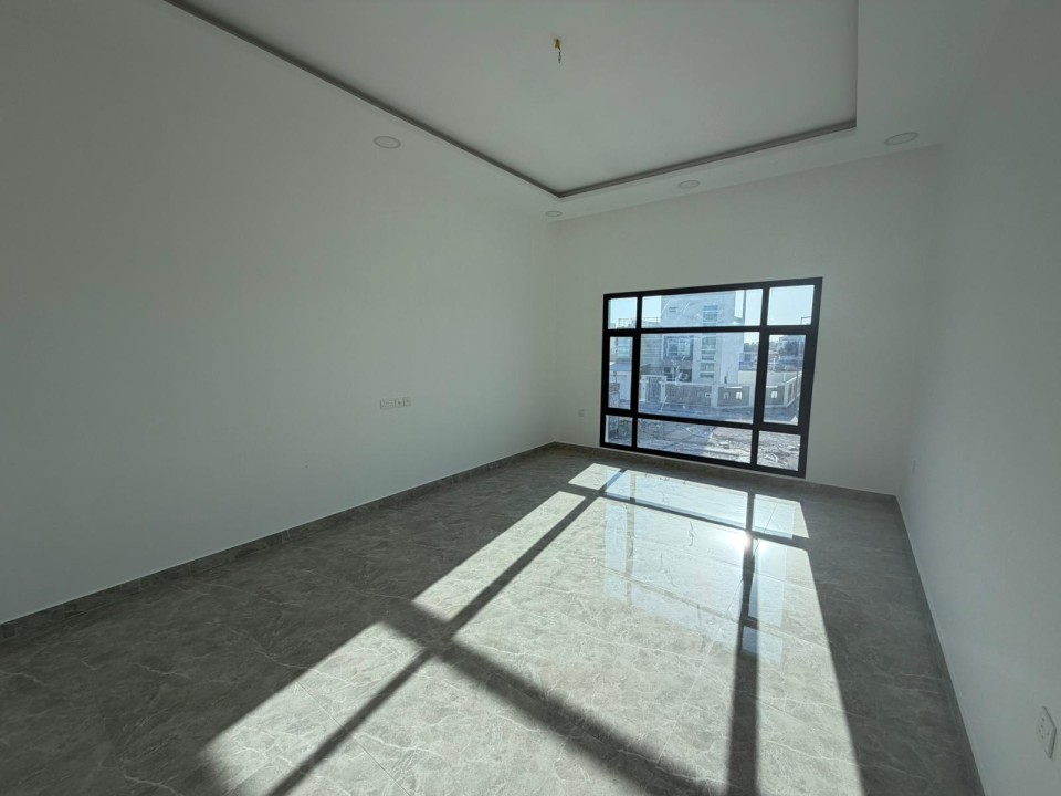 صورة فيلا للإيجار في الهملة #8584 3