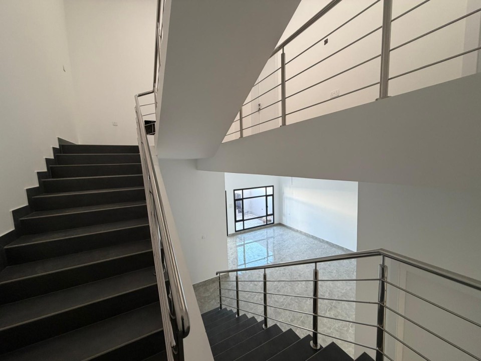 صورة فيلا للإيجار في الهملة #8584 4