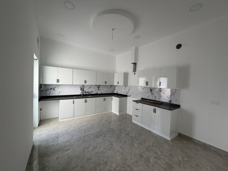 صورة فيلا للإيجار في الهملة #8584 6