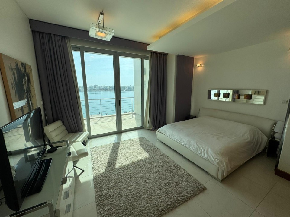 Villa for Sale in Durrat Al Bahrain Image #8694 1