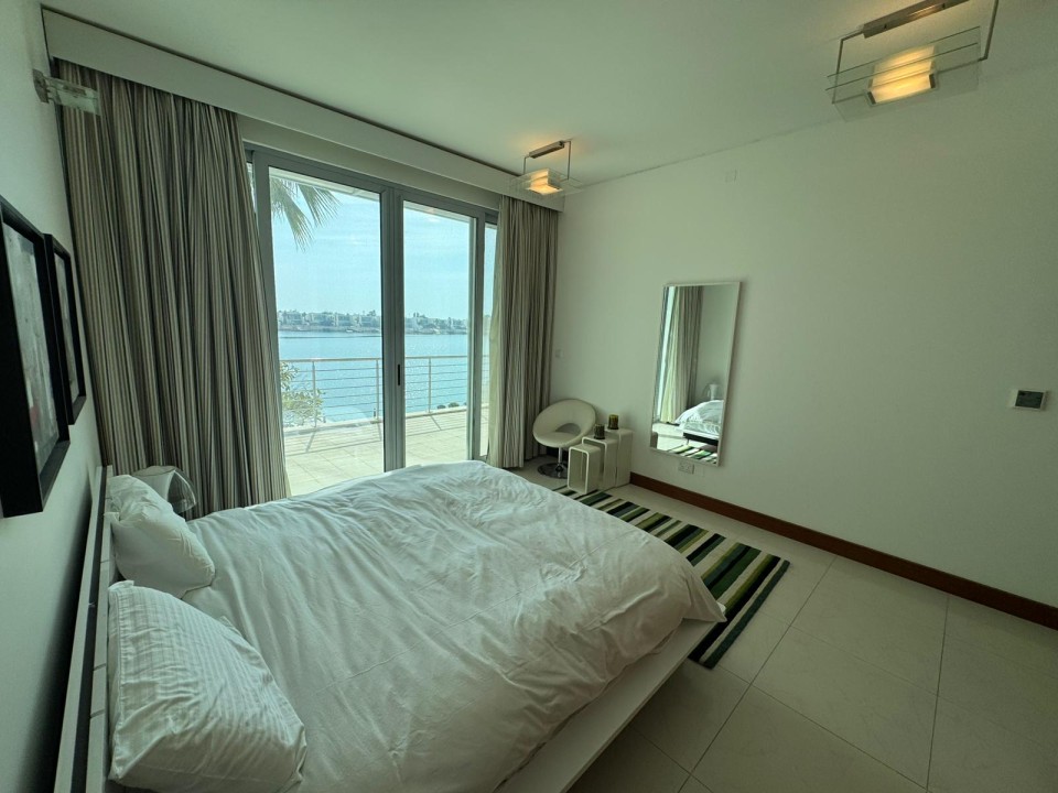 Villa for Sale in Durrat Al Bahrain Image #8694 3