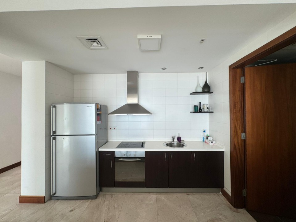 Villa for Sale in Durrat Al Bahrain Image #8694 5