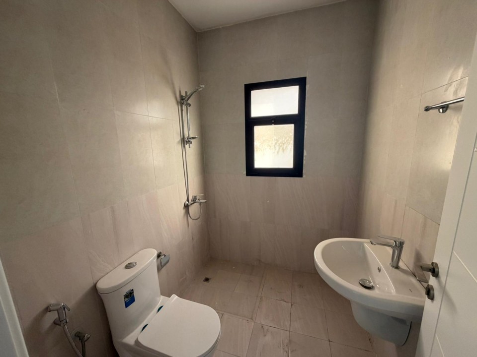 صورة فيلا للبيع في المالكية #8781 3