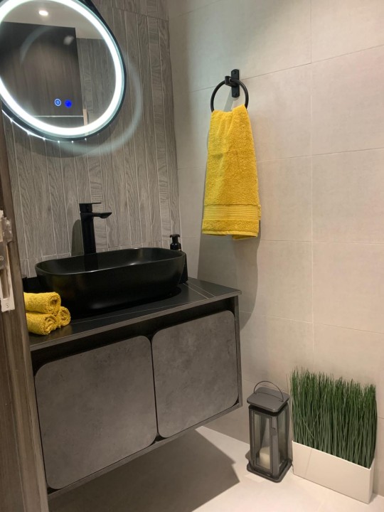 صورة شقة للبيع في ضاحية السيف #8782 3