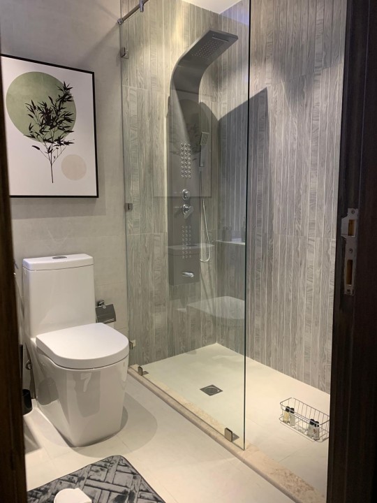 صورة شقة للبيع في ضاحية السيف #8782 5