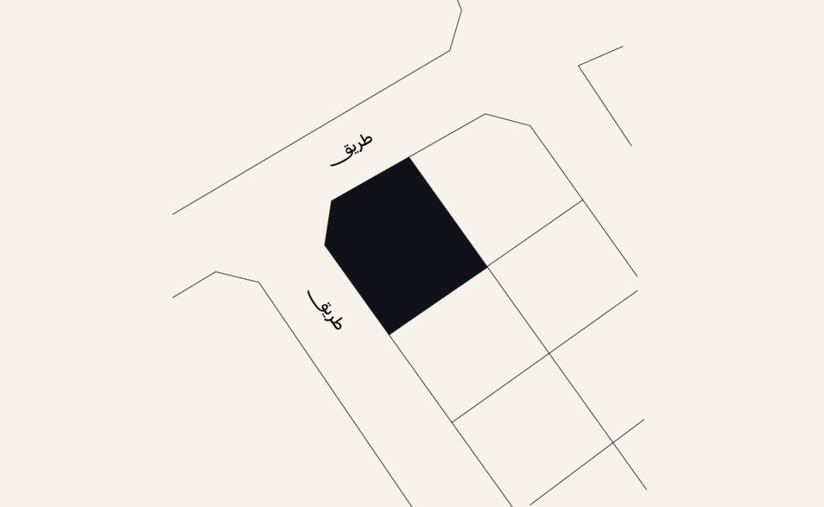Land for Sale in Karzakkan Image #8949 0
