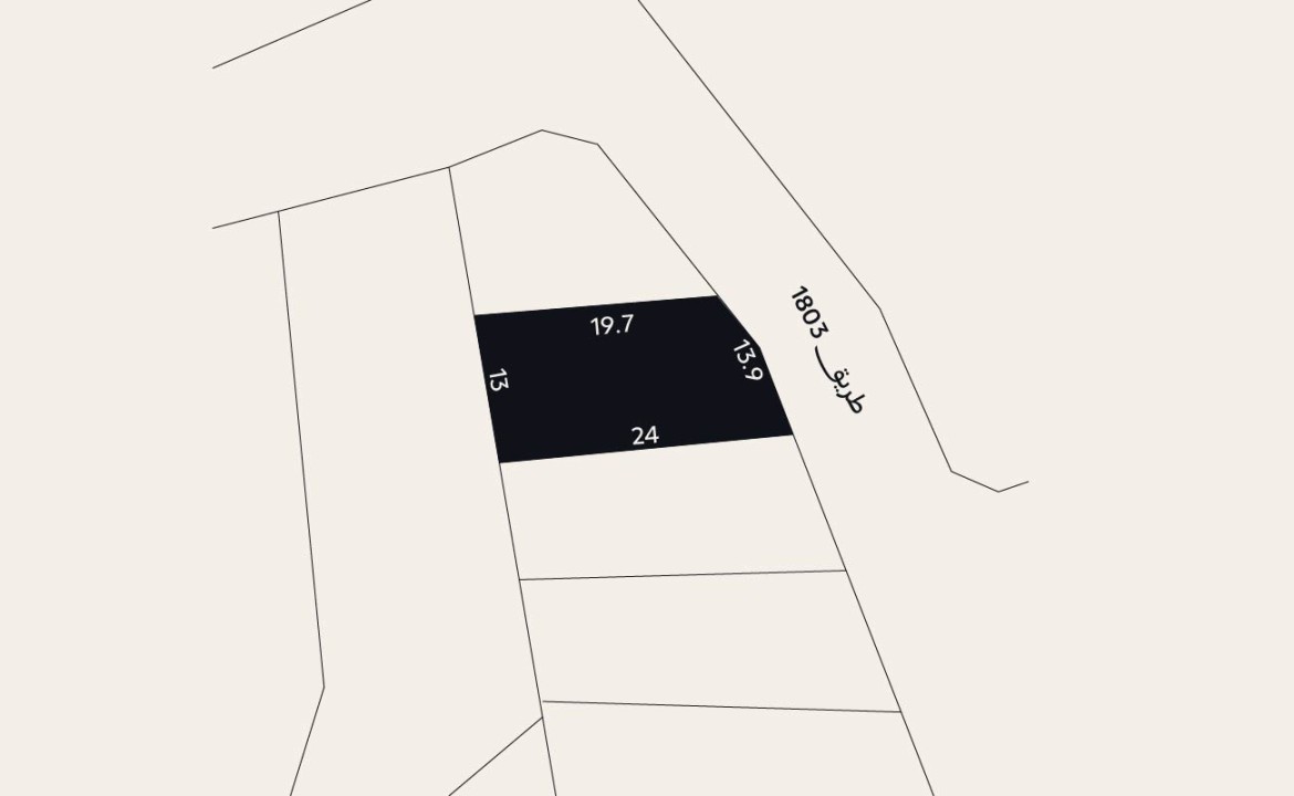 Land for Sale in Barbar Image #8954 0