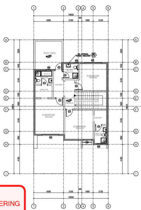 Villa for Sale in Barbar Image #8957 1
